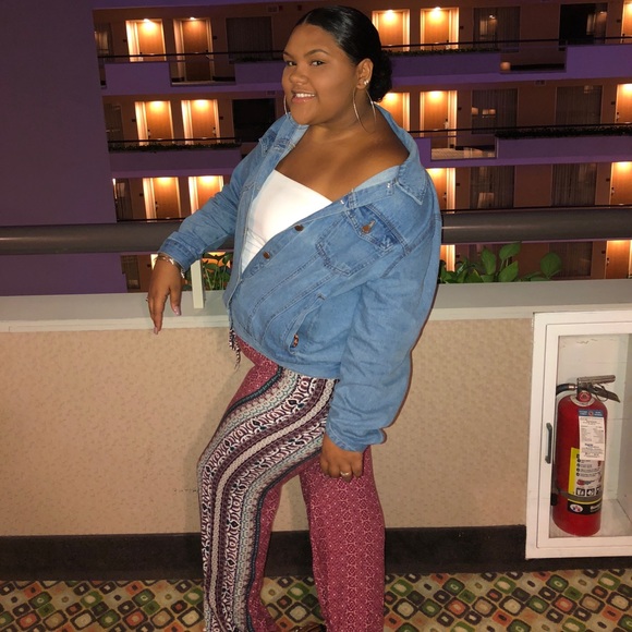 aaliyahwright7